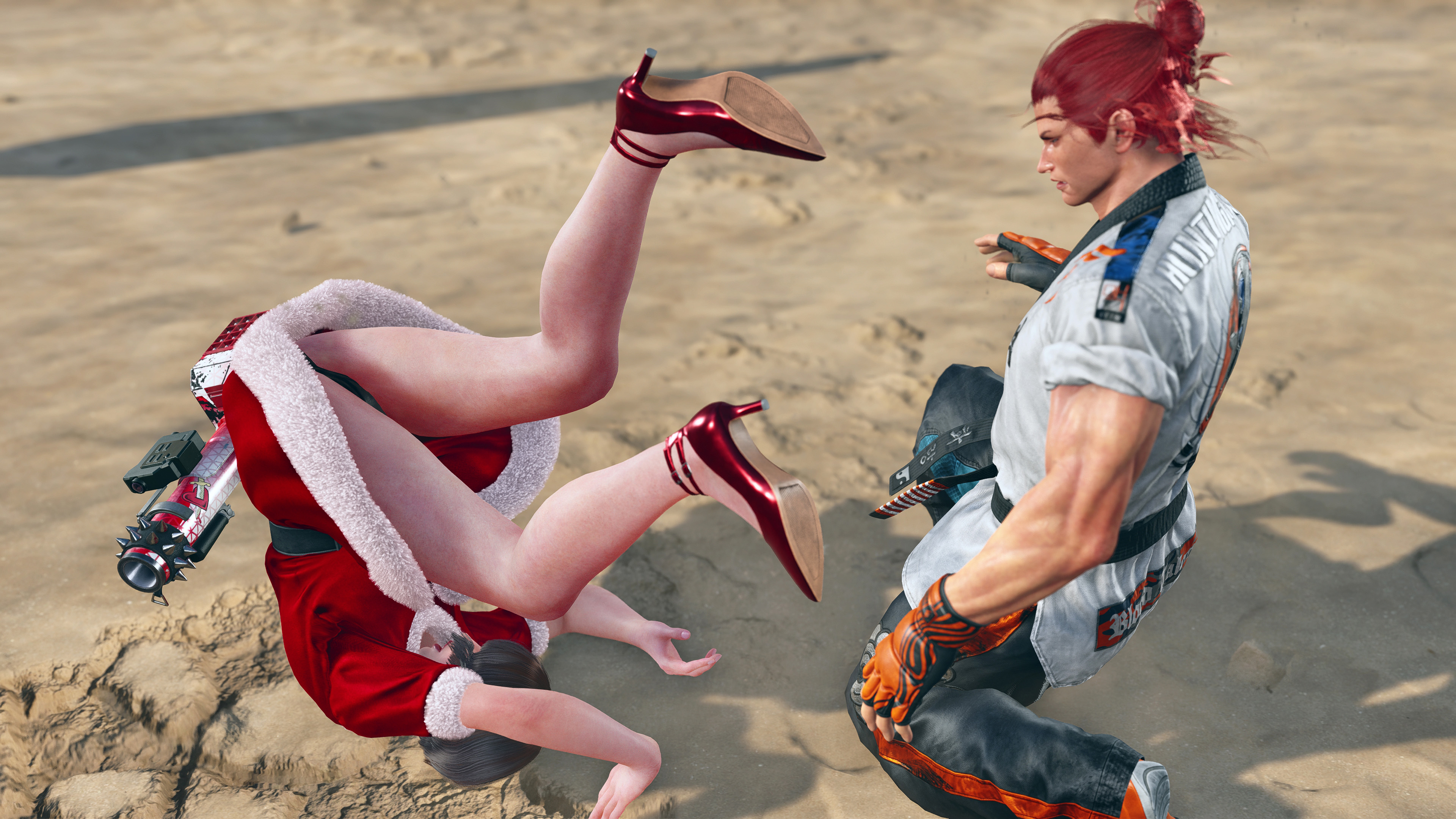 철권8 - 안나 윌리엄스_32.jpg