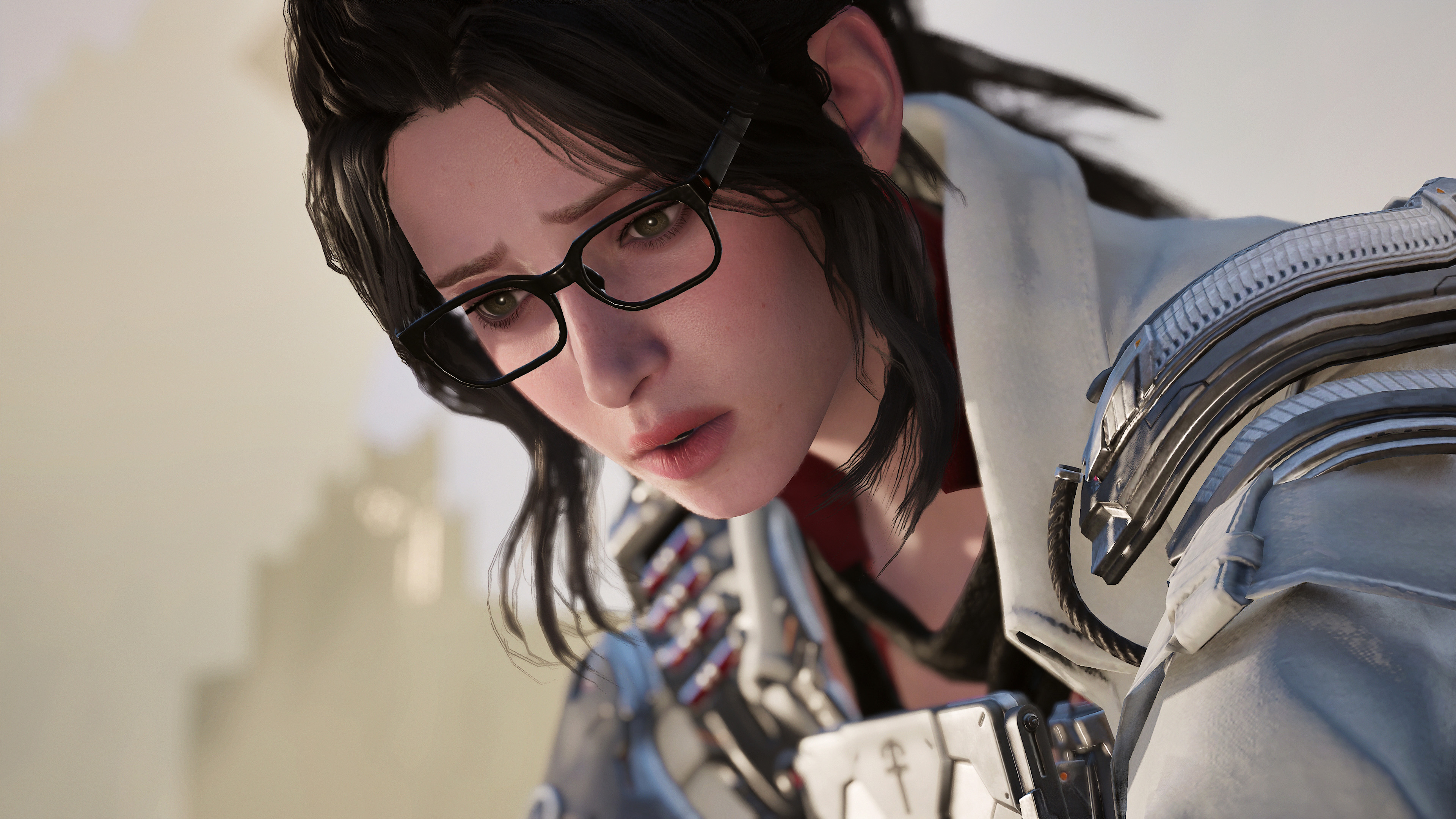 퍼스트 디센던트 - 이쁜 세레나_10.jpg