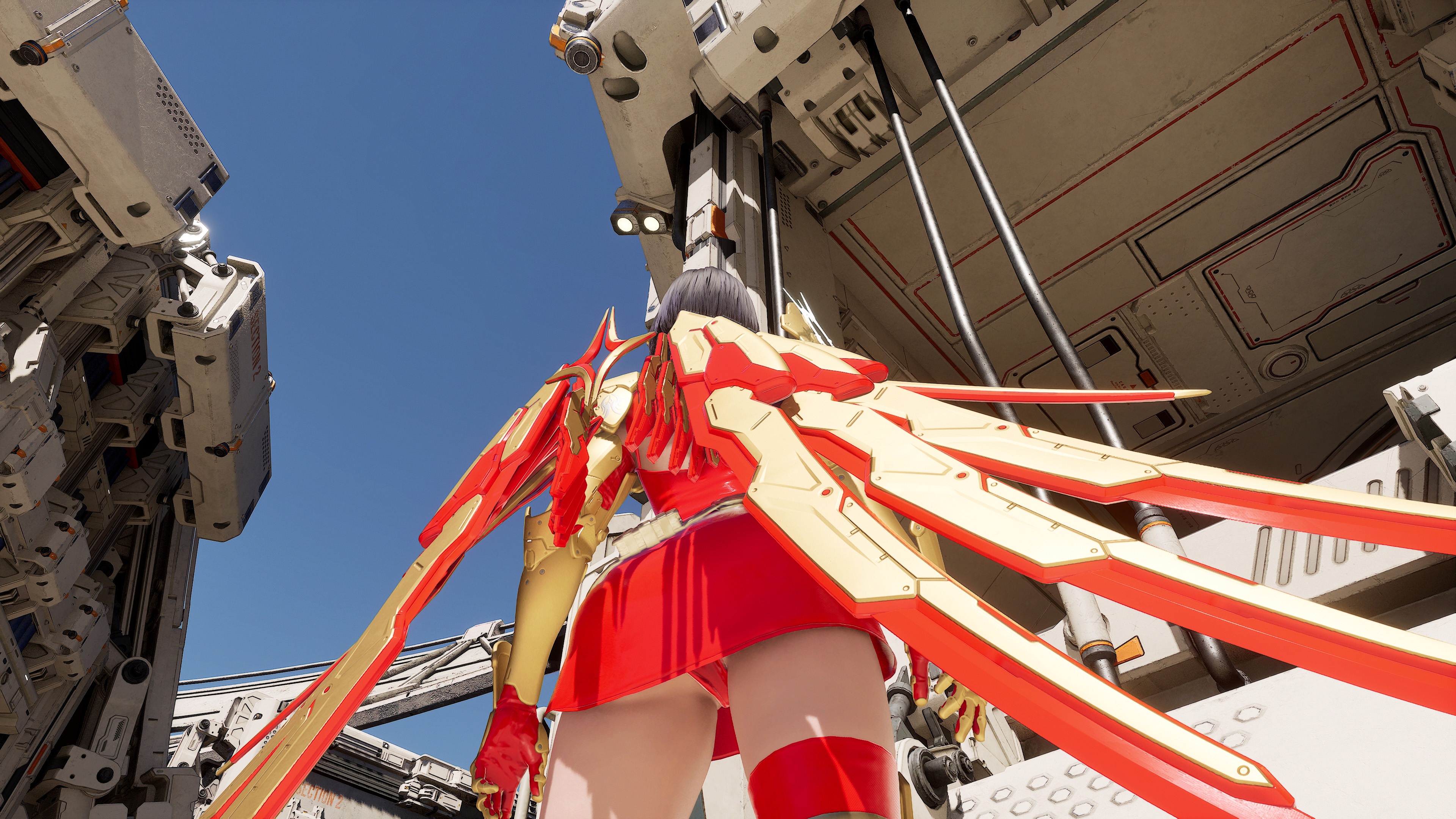 퍼스트 디센던트 - 이쁜 세레나_21.jpg