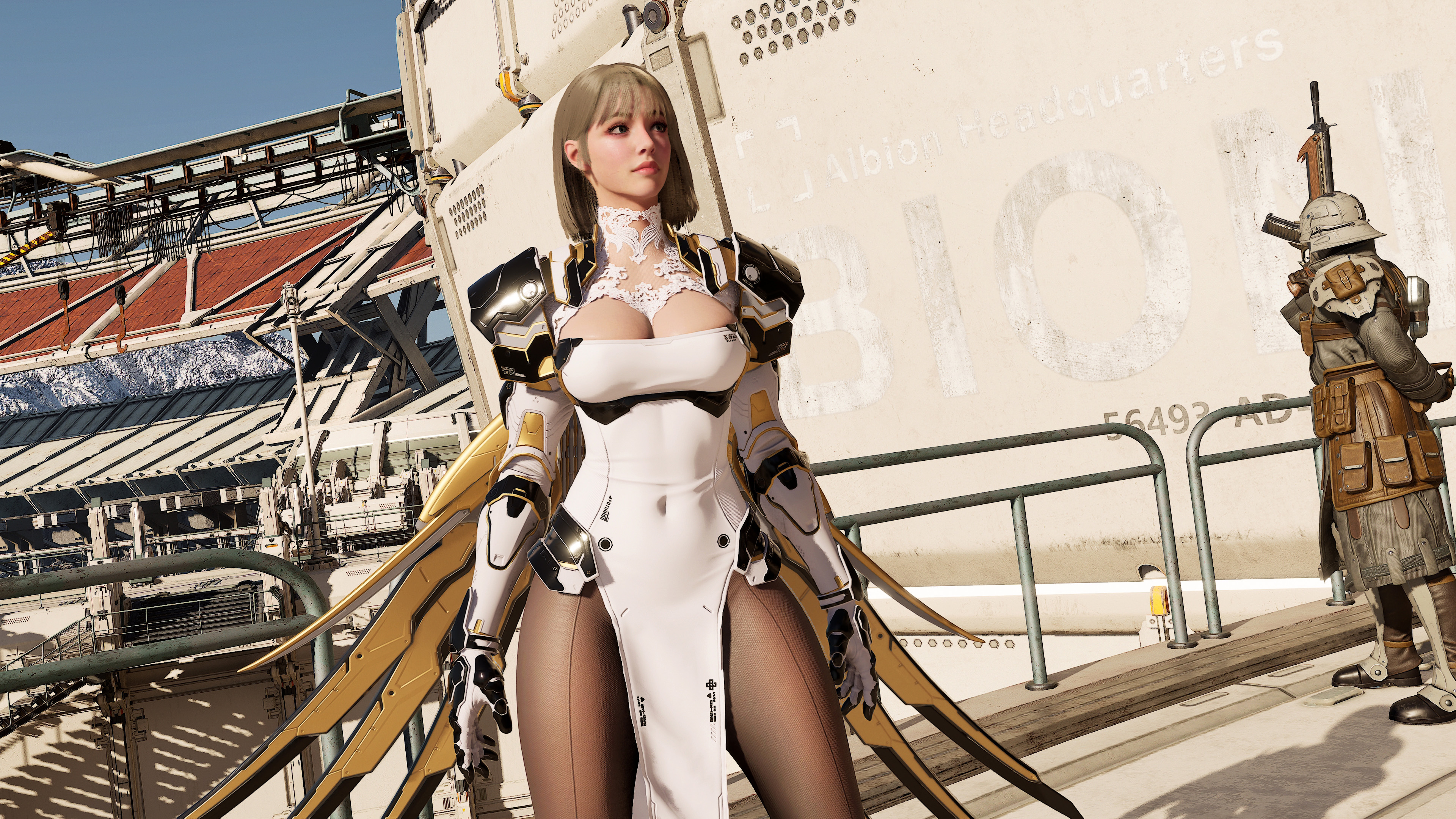 퍼스트 디센던트 - 이쁜 세레나_40.jpg