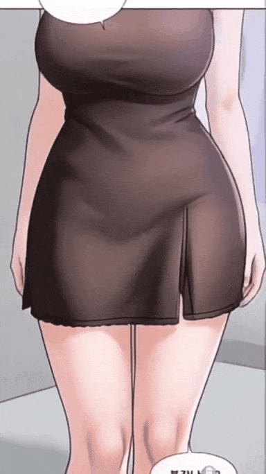 AI 그림이 웹툰의 미래인것은 부정할 수 없다!!!!!!_1.gif