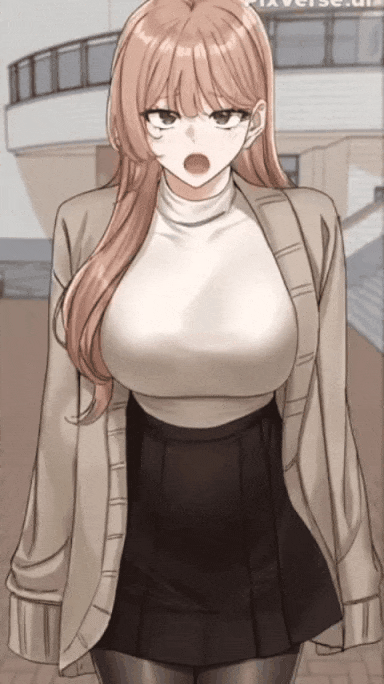 AI 그림이 웹툰의 미래인것은 부정할 수 없다!!!!!!_2.gif