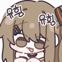 소전2) 야심한 밤 클장삐를 보았다_16.webp