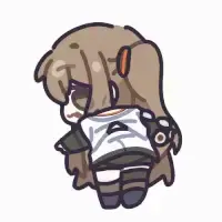 소전2) 야심한 밤 클장삐를 보았다_17.webp