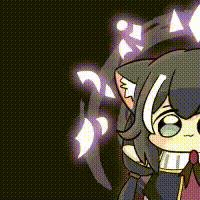 케데헌) 마트에서도 소다팝 노래가 들려_1.gif