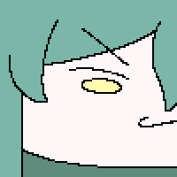 질문)아이콘 2개 동시에 어캐 붙이나요?_1.gif