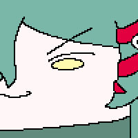 질문)아이콘 2개 동시에 어캐 붙이나요?_2.gif