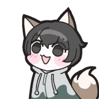림버스) 6장은 6-48이 끝임?_1.gif