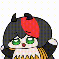 던파)크리에이터 코스프레_5.gif