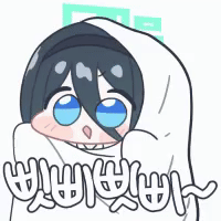 많이 늦었지만 완성한 뉴 건담 FF+옵션파츠 핀판넬_6.gif