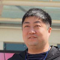 MS, 약 9천명 감원_1.gif