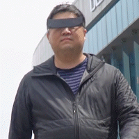 트릭컬)트릭컬 2주년 떡밥 떳다!!!!_2.gif