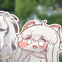 트릭컬) 이번 주 스토리 업댓 없다아아!!!!_1.gif