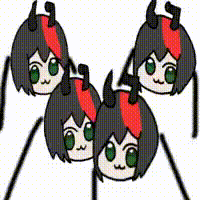 [후방] 그린 그기기림_2.gif