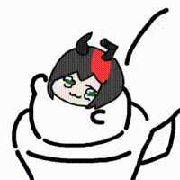 급똥에서 제일 위험할때 .jpg_1.gif