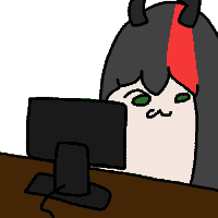 트릭컬) 구글기프트 카드 다른게임에 쓸 수 있냐_1.gif