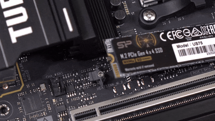B850에서도 국민 메인보드! ASUS TUF 게이밍 B850M-PLUS WIFI_43.gif