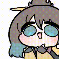 마영전) 칼리아 버그 고쳐짐_1.gif