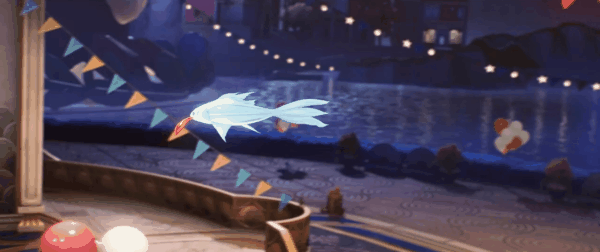 ori/25/05/03/19692a2407e596f84.gif