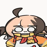버튜버) 뭐어? 이지 모드? 그런 거 초딩이나 하는 거 아냐?_1.webp