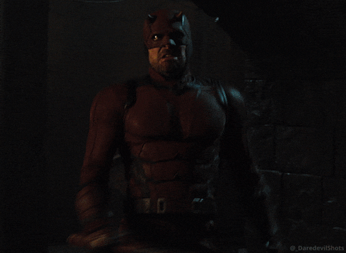 MCU) 썬더볼츠 시간때에 뉴욕 어디 있는 누군가 특_7.gif