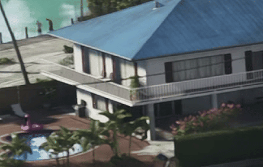 GTA6 그래픽에서 가장 놀라운점_4.gif