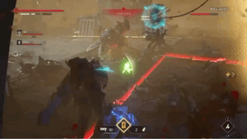 가볍게 하기엔 역시_1.gif