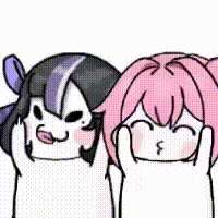 (니케) 이런 경험 나만 있나?_1.gif