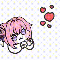 지금부터 이곳은 도로롱게시판이다_3.gif
