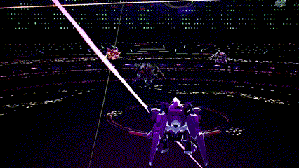[건배얼] 이것저것 GIF [잡기 패턴 파훼]_3.gif