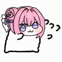 지금부터 이곳은 도로롱게시판이다_2.gif