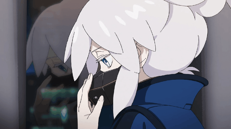건담) 