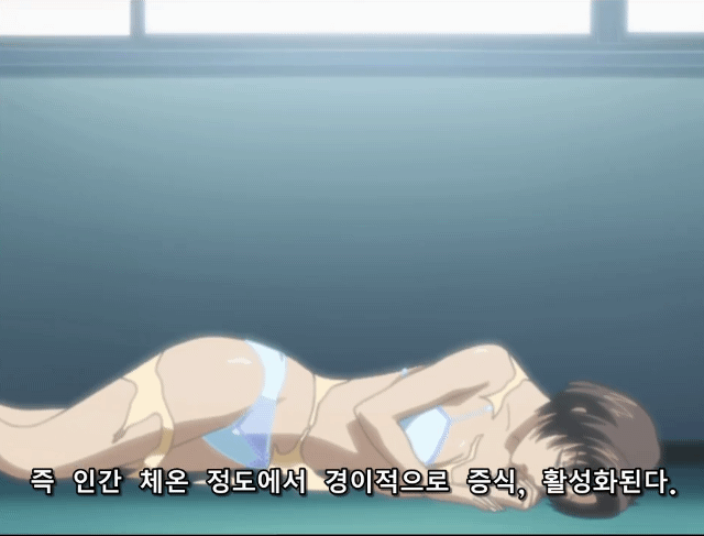 유아용 채널되버린 투니버스 편성표.jpg_16.gif