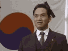 요리 잘하는 여자에게 사랑고백_2.gif