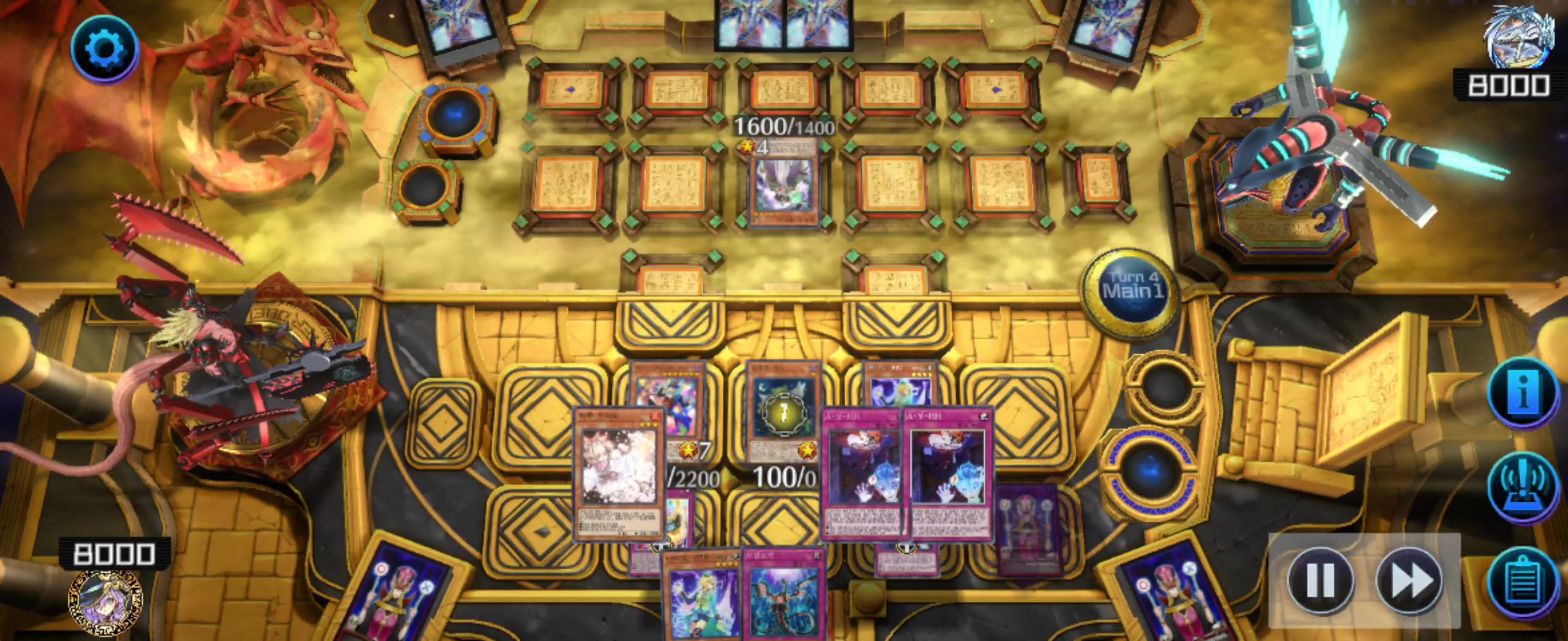 이게 코인토스지