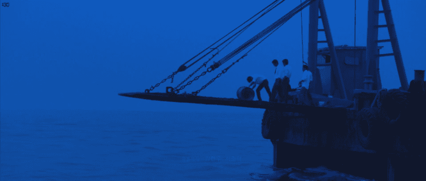 [짤 삭제]_1.gif