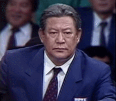 전형적인 고양이상_1.gif