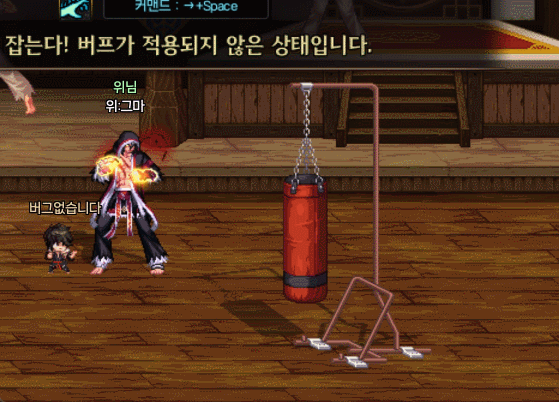 그마_27.gif
