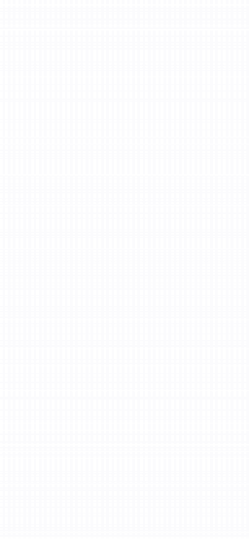 웃는 모습이 챠밍포인트인 말딸.._4.gif