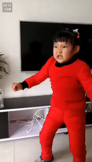 잠 안올때 쉽게 잠드는 리버스 해파리 수면법 공유함_4.gif