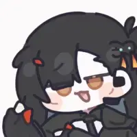 소전2) 우리 U.S.S.R 서클에서 서클원을 모집합니다!!_1.webp