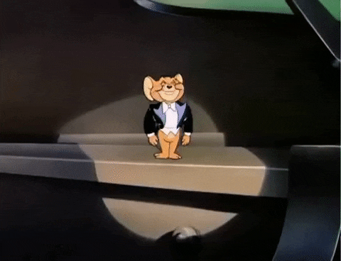 버튜버)로제타: 흐메~ X통 흔들리는거 봐라._3.gif