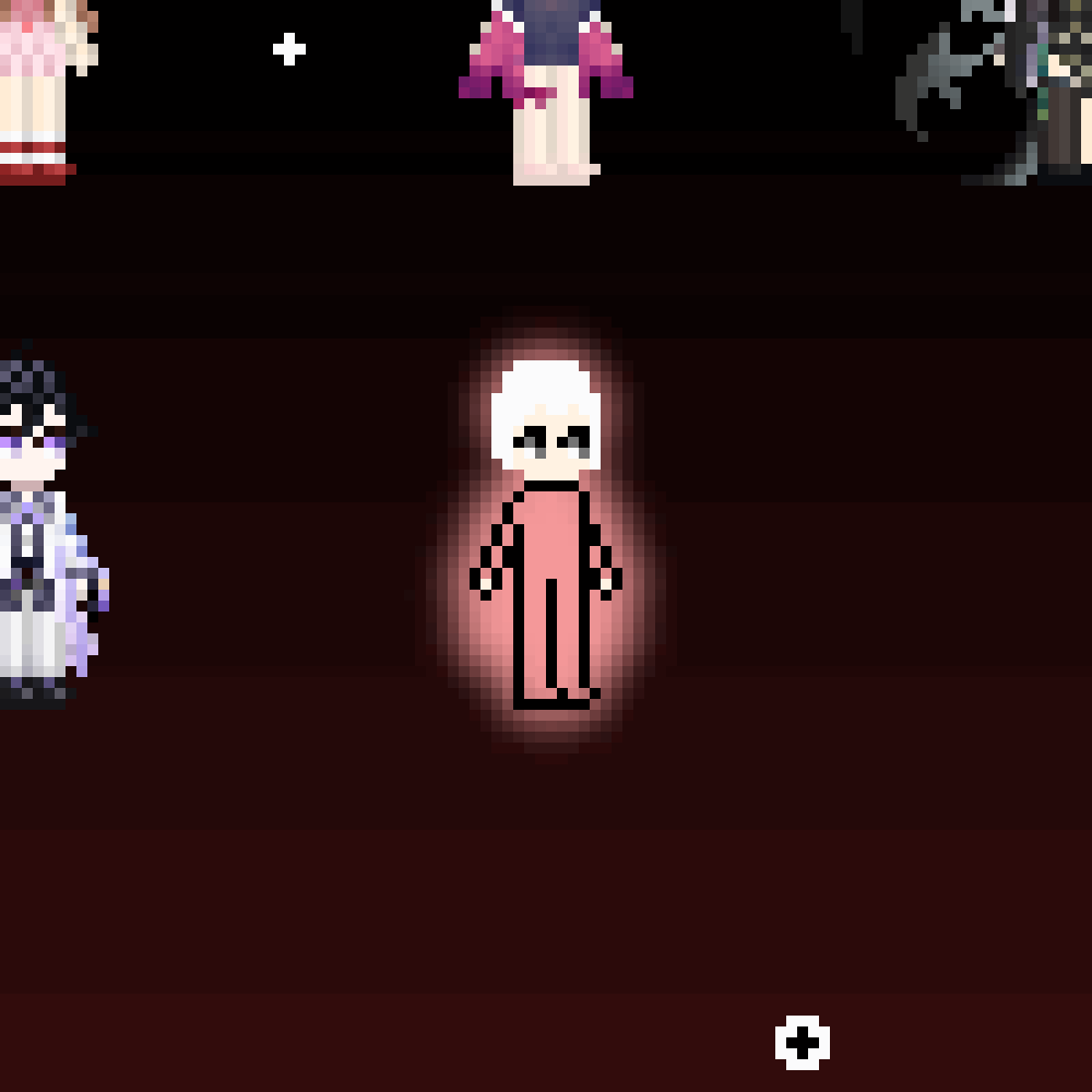 1일1버튜버도트) 1138. 레보스_2.gif