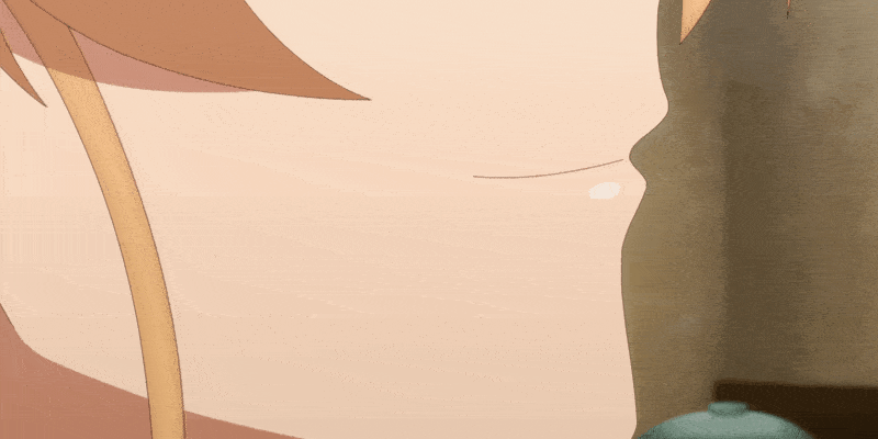 안녕하살법!!!!!_1.gif