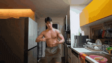 아일릿)원곡을 모르는 사람만 왔어_1.gif