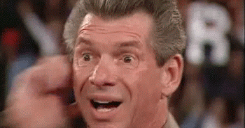 얼떨결에 좋은 일 함_1.gif