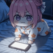 압도적 권력을 가진 대통령도 참을 수 없는 것_6.gif