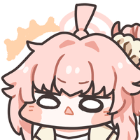 블루아카) 집 꾸며봤어!_2.png