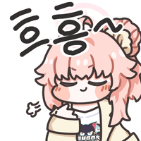 만루홈런 챌린지3 개선 택틱_2.png