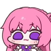 최근 사태들을 보니 새삼 이 문장이 떠오르네_1.gif